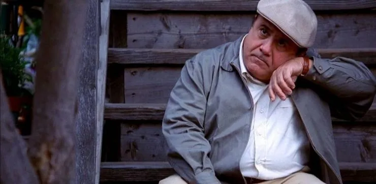 Сын нобелевского лауреата (2006) смотреть онлайн бесплатно Сын нобелевского лауреата (2006) фильм смотреть онлайн бесплатно