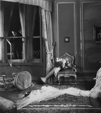 Франкенштейн (1931) смотреть онлайн Франкенштейн (1931) фильм смотреть онлайн