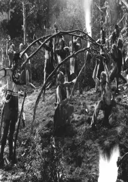 Непобежденный (1947) смотреть онлайн бесплатно Непобежденный (1947) фильм смотреть онлайн бесплатно