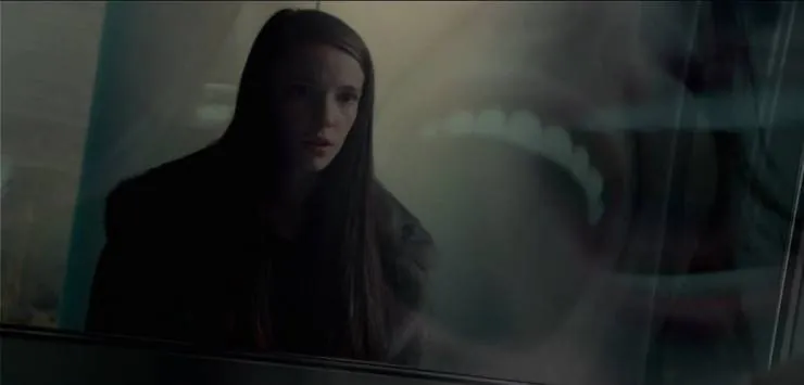 #Хоррор (2015) в хорошем качестве смотреть онлайн #Хоррор (2015) фильм в хорошем качестве смотреть онлайн