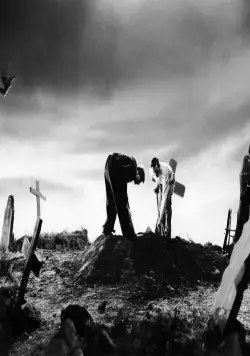 Франкенштейн (1931) в хорошем качестве смотреть онлайн Франкенштейн (1931) фильм в хорошем качестве смотреть онлайн