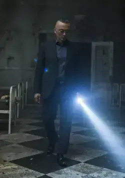 Тетрадь смерти (2017) смотреть онлайн бесплатно Тетрадь смерти (2017) фильм смотреть онлайн бесплатно