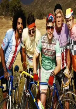 На колёсах (2017) в хорошем качестве смотреть онлайн На колёсах (2017) фильм в хорошем качестве смотреть онлайн