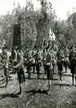 Непобежденный (1947) в хорошем качестве смотреть онлайн Непобежденный (1947) фильм в хорошем качестве смотреть онлайн