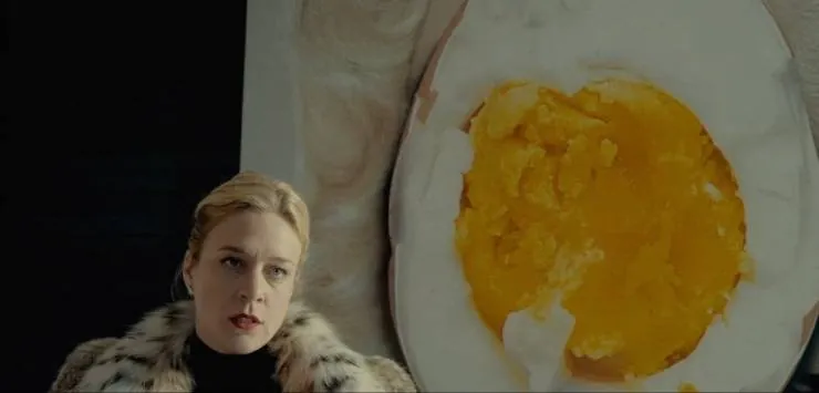 #Хоррор (2015) смотреть онлайн бесплатно #Хоррор (2015) фильм смотреть онлайн бесплатно