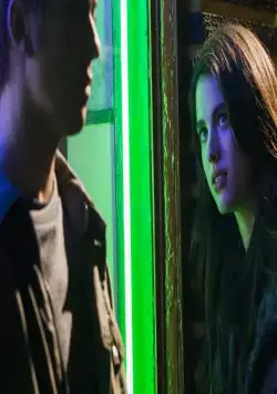 Тетрадь смерти (2017) в хорошем качестве смотреть онлайн Тетрадь смерти (2017) фильм в хорошем качестве смотреть онлайн