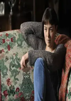 Солёное поле боя (2014) смотреть онлайн Солёное поле боя (2014) фильм смотреть онлайн