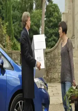 Солёное поле боя (2014) смотреть онлайн бесплатно Солёное поле боя (2014) фильм смотреть онлайн бесплатно