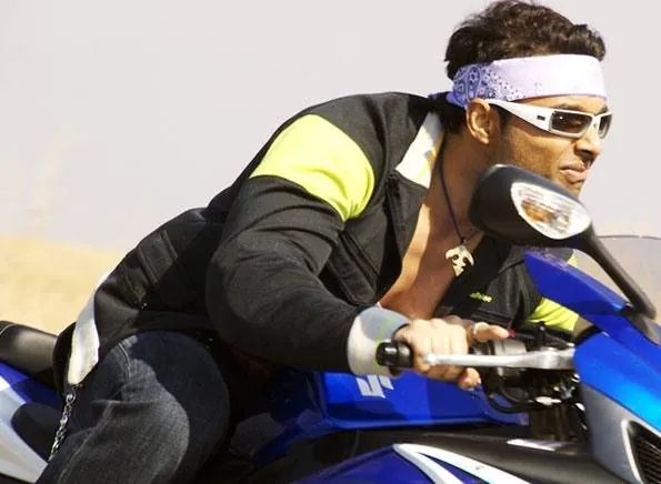 Байкеры 2: Настоящие чувства (2006) в хорошем качестве смотреть онлайн Байкеры 2: Настоящие чувства (2006) фильм в хорошем качестве смотреть онлайн