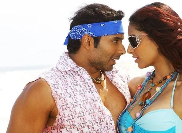 Байкеры 2: Настоящие чувства (2006) смотреть онлайн Байкеры 2: Настоящие чувства (2006) фильм смотреть онлайн