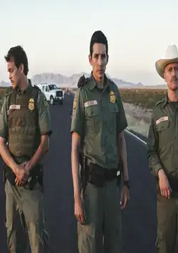 Транс-Пекос (2016) смотреть онлайн бесплатно Транс-Пекос (2016) фильм смотреть онлайн бесплатно