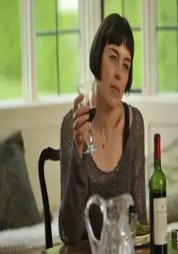 Солёное поле боя (2014) в хорошем качестве смотреть онлайн Солёное поле боя (2014) фильм в хорошем качестве смотреть онлайн