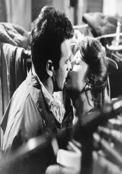 Рокко и его братья (1960) в хорошем качестве смотреть онлайн Рокко и его братья (1960) фильм в хорошем качестве смотреть онлайн