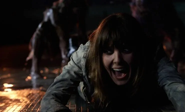 На том свете: Между жизнью и смертью (2014) смотреть онлайн На том свете: Между жизнью и смертью (2014) фильм смотреть онлайн