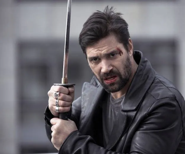 Бета-тест (2016) смотреть онлайн бесплатно Бета-тест (2016) фильм смотреть онлайн бесплатно