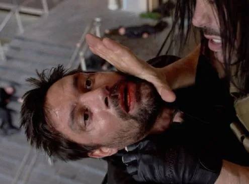 Бета-тест (2016) в хорошем качестве смотреть онлайн Бета-тест (2016) фильм в хорошем качестве смотреть онлайн