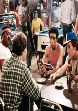 Конвейер (1978) смотреть онлайн бесплатно Конвейер (1978) фильм смотреть онлайн бесплатно