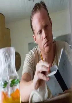 Тайная жизнь пчёл (2008) в хорошем качестве смотреть онлайн Тайная жизнь пчёл (2008) фильм в хорошем качестве смотреть онлайн