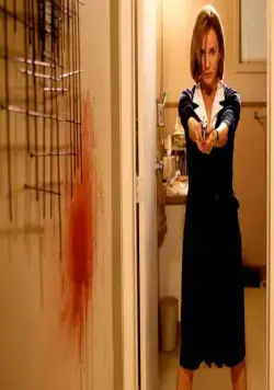 День матери (2010) смотреть онлайн бесплатно День матери (2010) фильм смотреть онлайн бесплатно