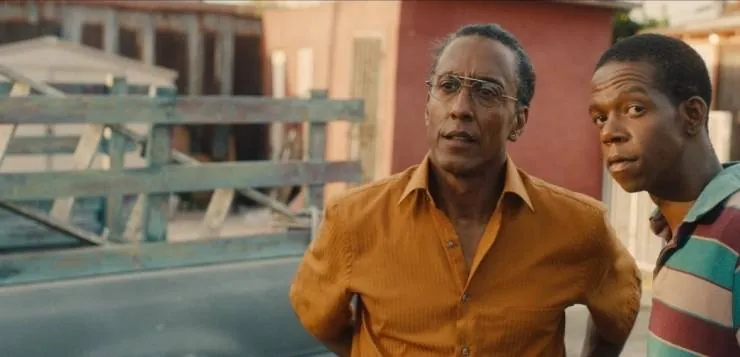 Охотник-собиратель (2016) смотреть онлайн Охотник-собиратель (2016) фильм смотреть онлайн