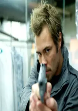 День матери (2010) смотреть онлайн День матери (2010) фильм смотреть онлайн