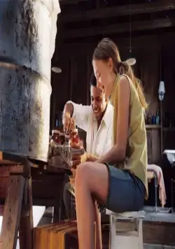 Тайная жизнь пчёл (2008) смотреть онлайн бесплатно Тайная жизнь пчёл (2008) фильм смотреть онлайн бесплатно