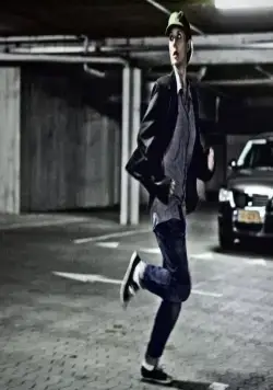 Личность: неизвестна (2011) смотреть онлайн бесплатно Личность: неизвестна (2011) фильм смотреть онлайн бесплатно