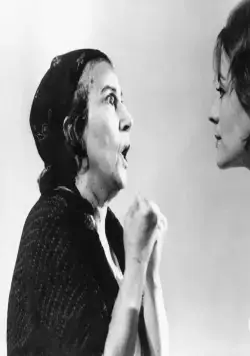 Рокко и его братья (1960) смотреть онлайн бесплатно Рокко и его братья (1960) фильм смотреть онлайн бесплатно