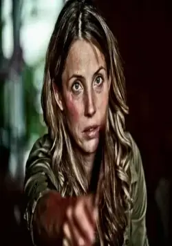 Личность: неизвестна (2011) смотреть онлайн Личность: неизвестна (2011) фильм смотреть онлайн