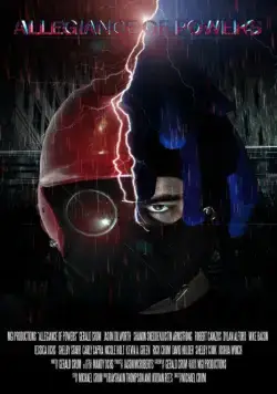 Альянс сил / Allegiance of Powers (2016) фильм смотреть онлайн Альянс сил / Allegiance of Powers (2016) фильм смотреть онлайн в хорошем качестве