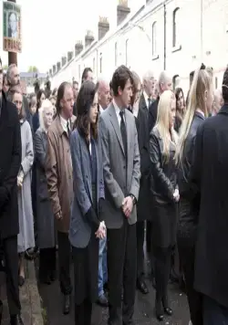 Тайный игрок (2012) смотреть онлайн Тайный игрок (2012) фильм смотреть онлайн