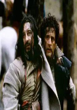 Королева Марго (1994) в хорошем качестве смотреть онлайн Королева Марго (1994) фильм в хорошем качестве смотреть онлайн