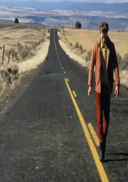 Мой личный штат Айдахо (1991) смотреть онлайн бесплатно Мой личный штат Айдахо (1991) фильм смотреть онлайн бесплатно