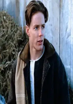 Железная воля (1993) смотреть онлайн бесплатно Железная воля (1993) фильм смотреть онлайн бесплатно