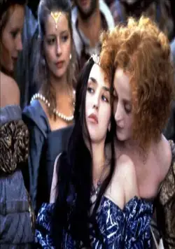 Королева Марго (1994) смотреть онлайн бесплатно Королева Марго (1994) фильм смотреть онлайн бесплатно