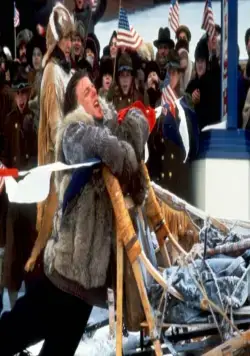 Железная воля (1993) смотреть онлайн Железная воля (1993) фильм смотреть онлайн