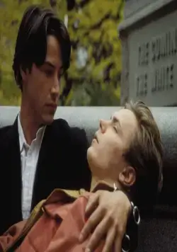 Мой личный штат Айдахо (1991) в хорошем качестве смотреть онлайн Мой личный штат Айдахо (1991) фильм в хорошем качестве смотреть онлайн