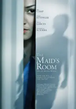 Комната служанки / The Maid's Room (2013) фильм смотреть онлайн Комната служанки / The Maid's Room (2013) фильм смотреть онлайн в хорошем качестве