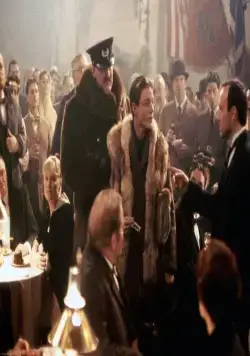 Железная воля (1993) в хорошем качестве смотреть онлайн Железная воля (1993) фильм в хорошем качестве смотреть онлайн