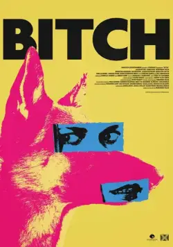Стерва / Bitch (2017) фильм смотреть онлайн Стерва / Bitch (2017) фильм смотреть онлайн в хорошем качестве