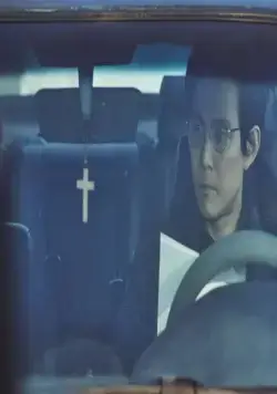 Сваха (2019) в хорошем качестве смотреть онлайн Сваха (2019) фильм в хорошем качестве смотреть онлайн