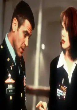 Миротворец (1997) в хорошем качестве смотреть онлайн Миротворец (1997) фильм в хорошем качестве смотреть онлайн