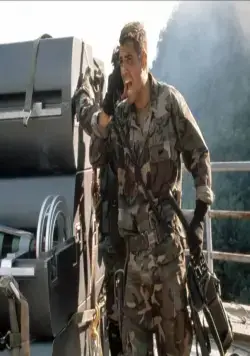 Миротворец (1997) смотреть онлайн Миротворец (1997) фильм смотреть онлайн