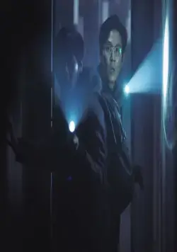 Сваха (2019) смотреть онлайн Сваха (2019) фильм смотреть онлайн