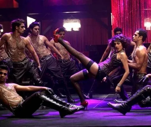 Игра (2011) смотреть онлайн Игра (2011) фильм смотреть онлайн