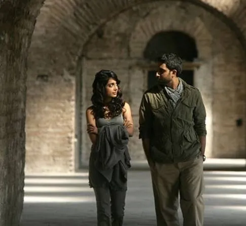 Игра (2011) в хорошем качестве смотреть онлайн Игра (2011) фильм в хорошем качестве смотреть онлайн