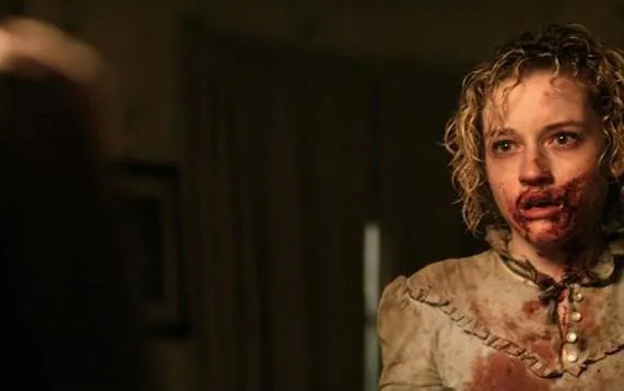 Мы такие, какие есть (2013) смотреть онлайн бесплатно Мы такие, какие есть (2013) фильм смотреть онлайн бесплатно