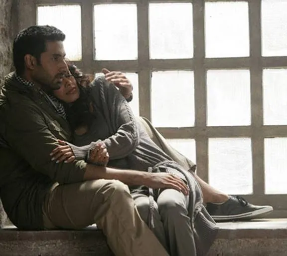 Игра (2011) смотреть онлайн бесплатно Игра (2011) фильм смотреть онлайн бесплатно