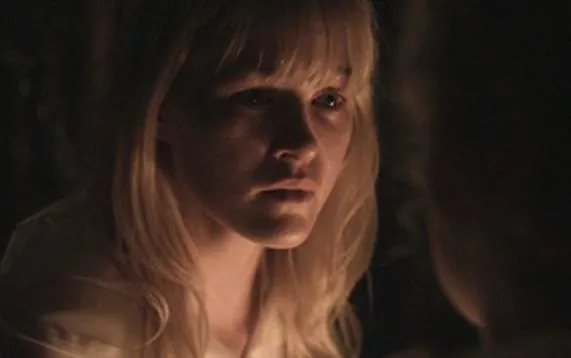 Мы такие, какие есть (2013) в хорошем качестве смотреть онлайн Мы такие, какие есть (2013) фильм в хорошем качестве смотреть онлайн