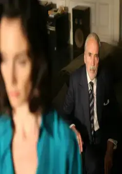 Сортировка (2009) смотреть онлайн Сортировка (2009) фильм смотреть онлайн